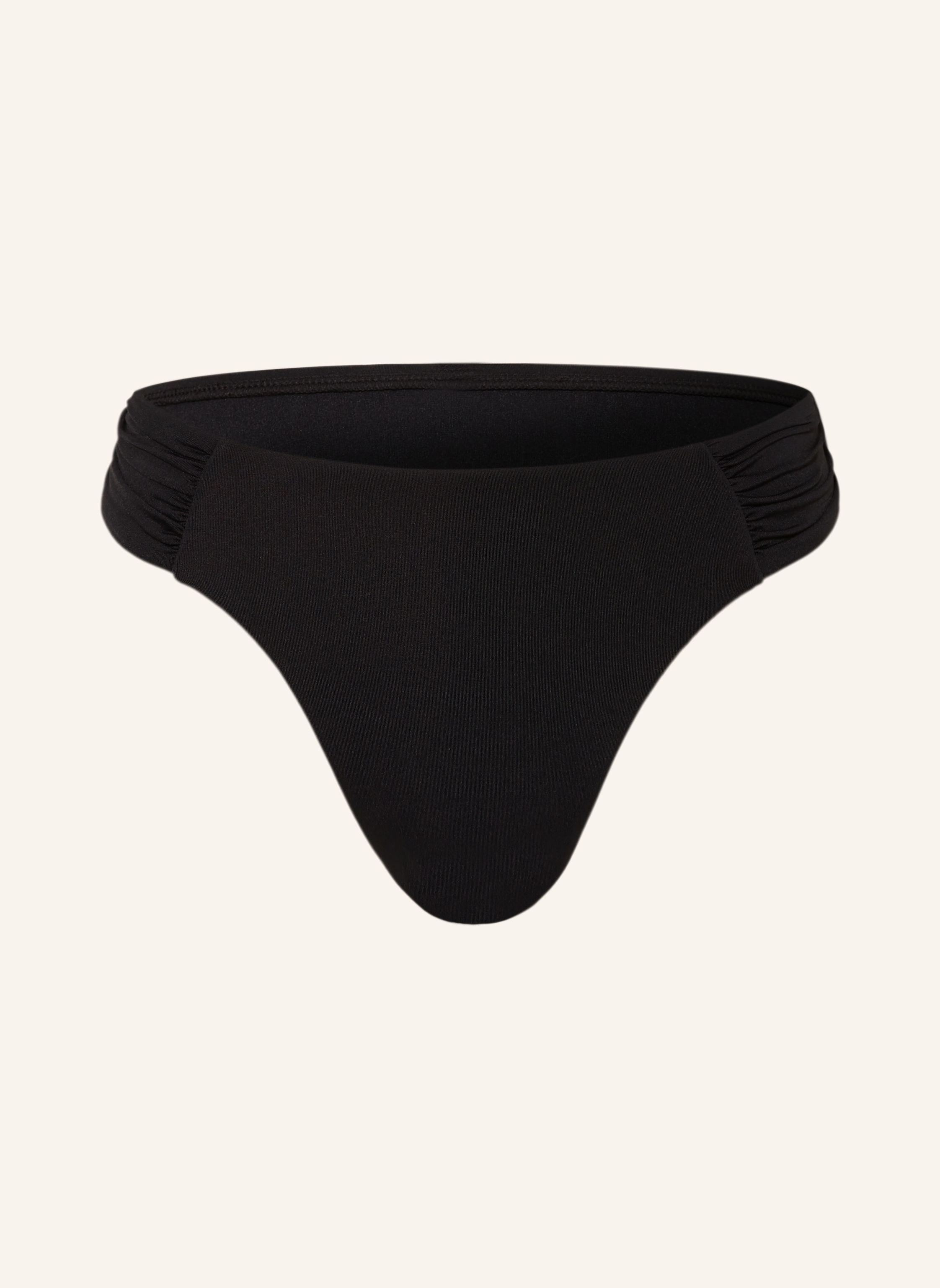 SEAFOLLY Basic-Bikini-Hose SEAFOLLY COLLECTIVE