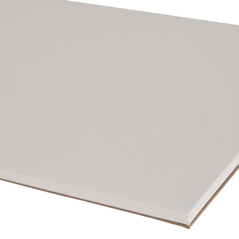 Talens Art creation - acrylpapier A4