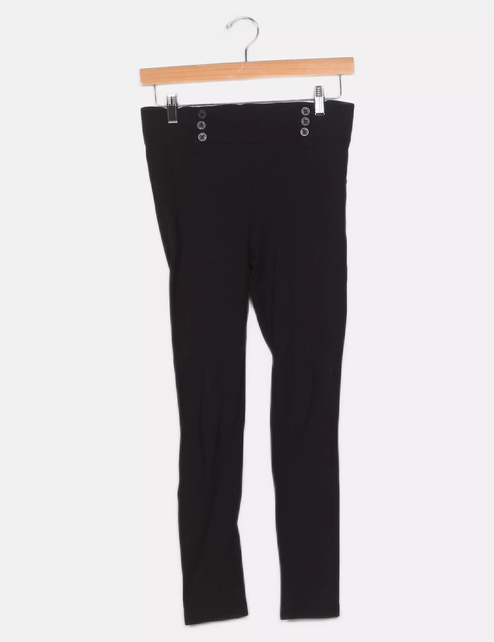 Camaïeu Leggings skinny, slim