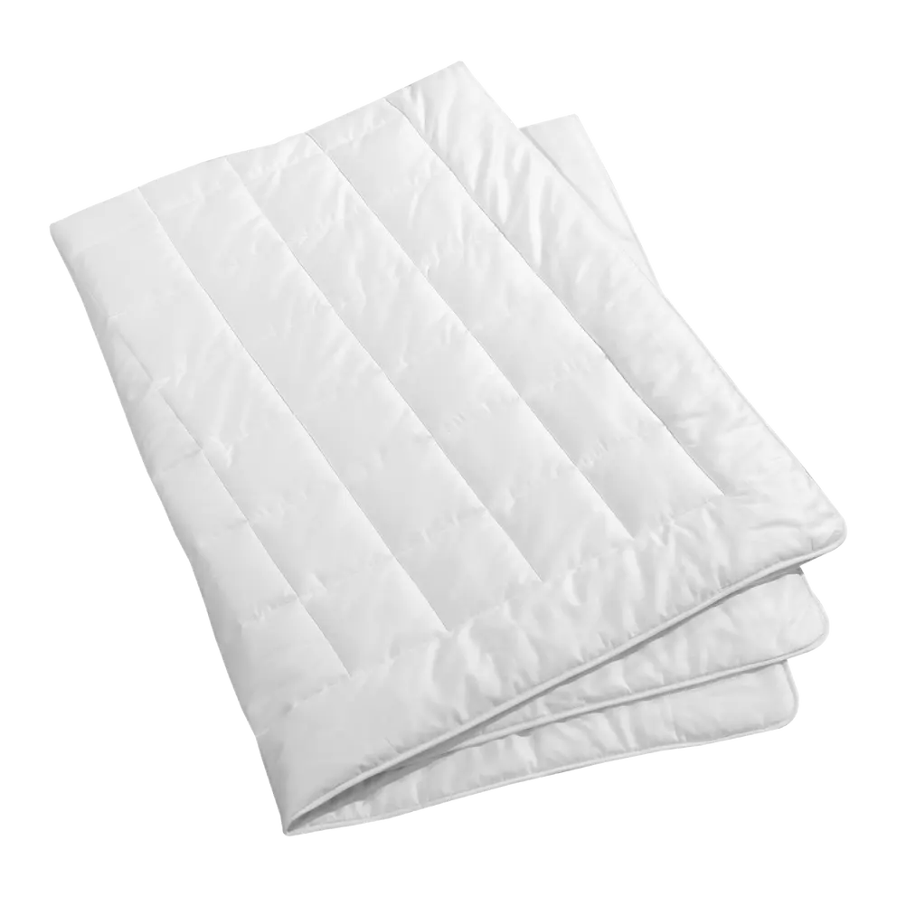 Duvet Seta Light
