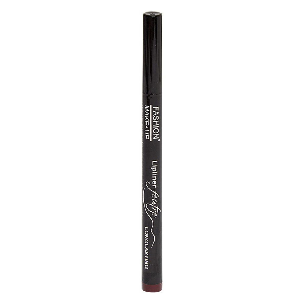 Lipliner feutre longue tenue n°7
