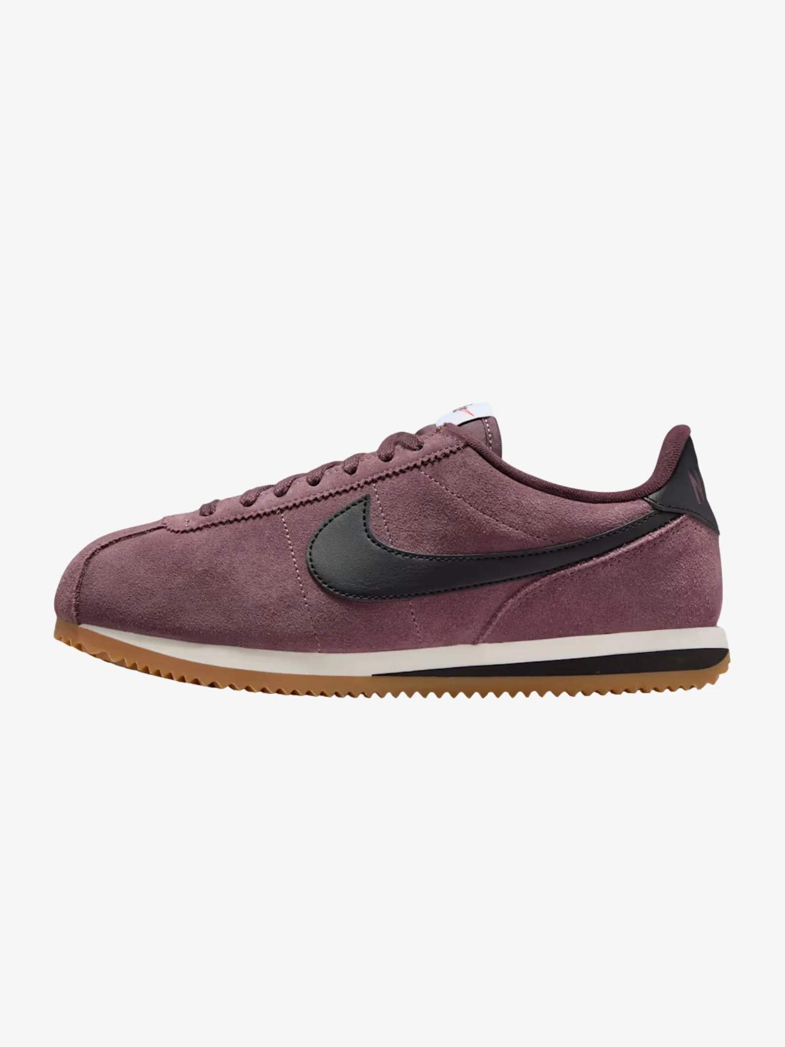 Women's Nike Cortez