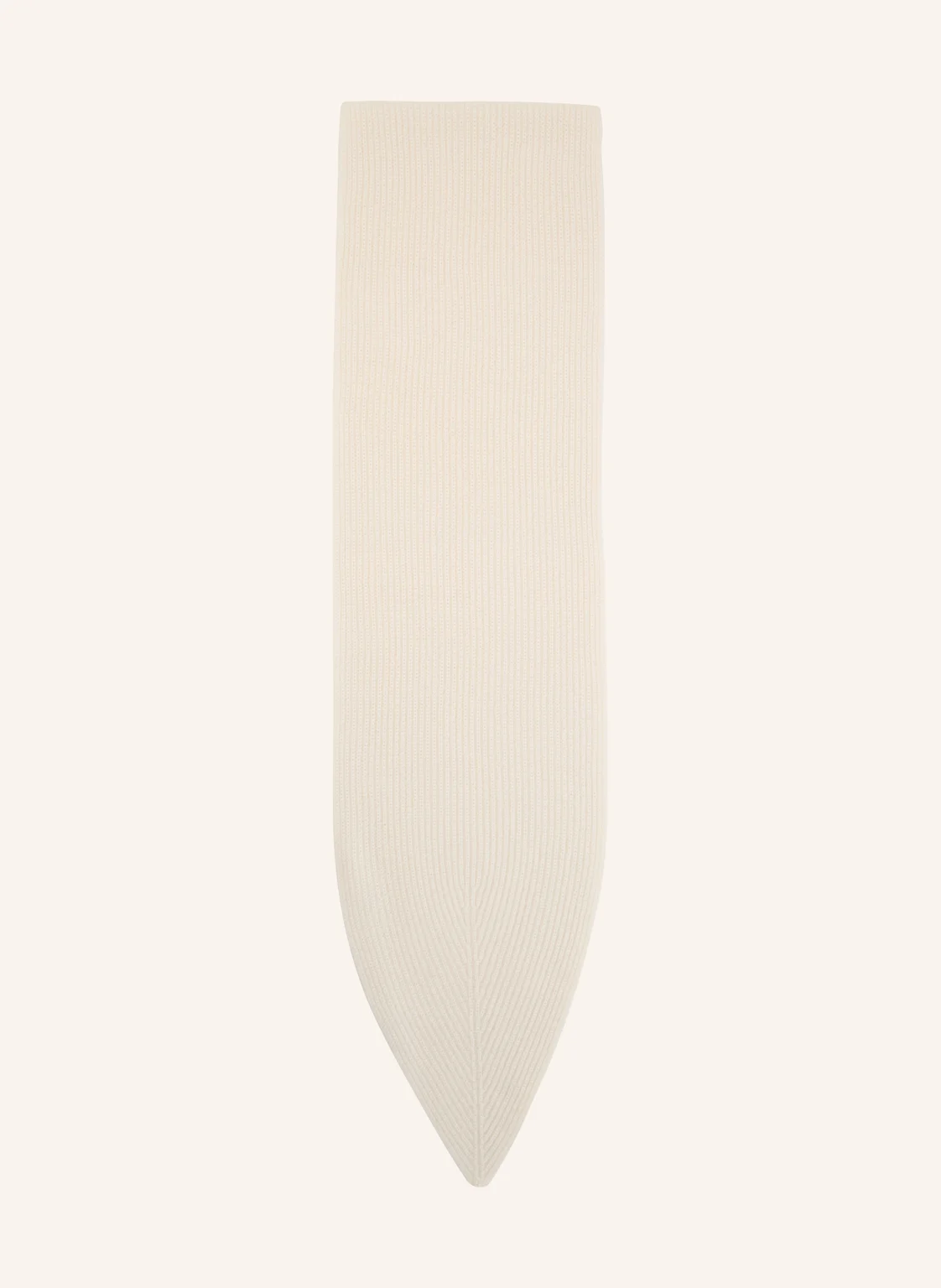 windsor. Cashmere-Schal
