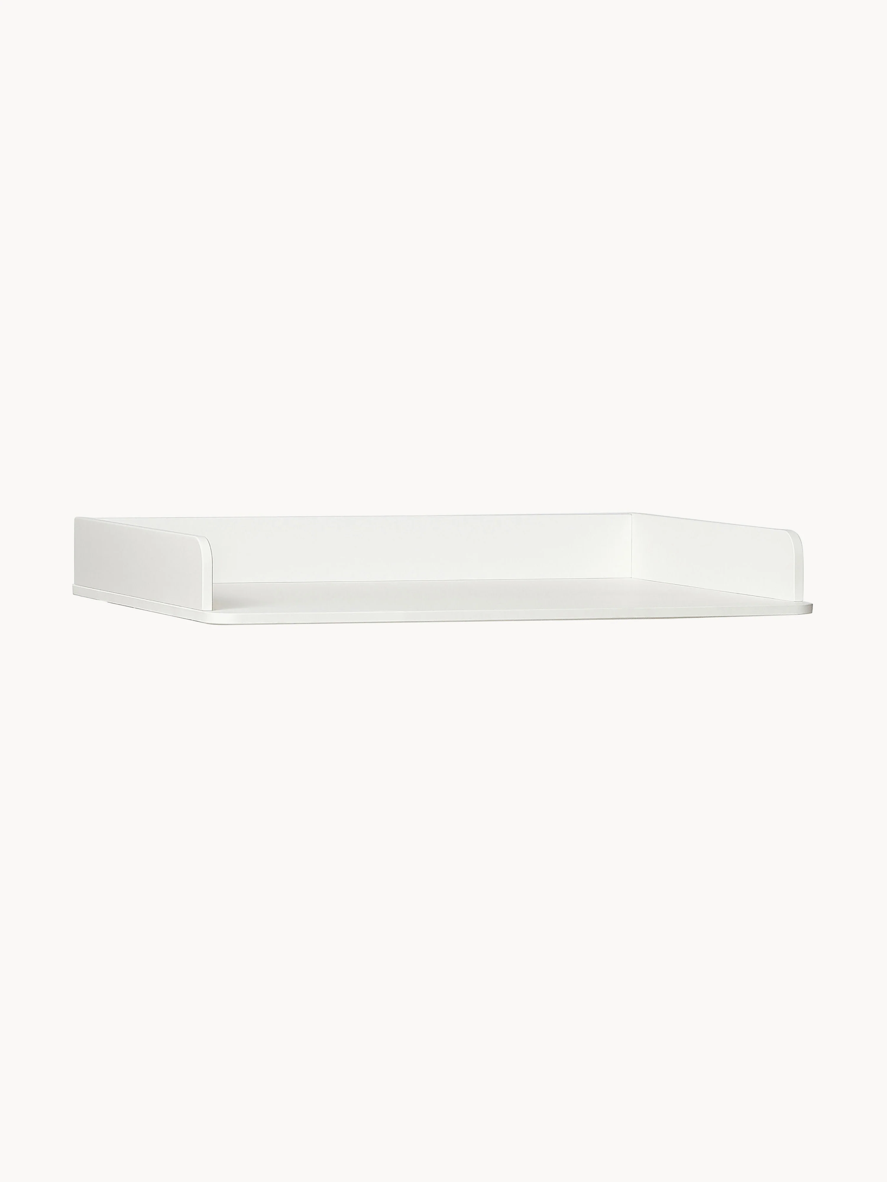 Wickelkommode Leander Classic for Kids Dresser