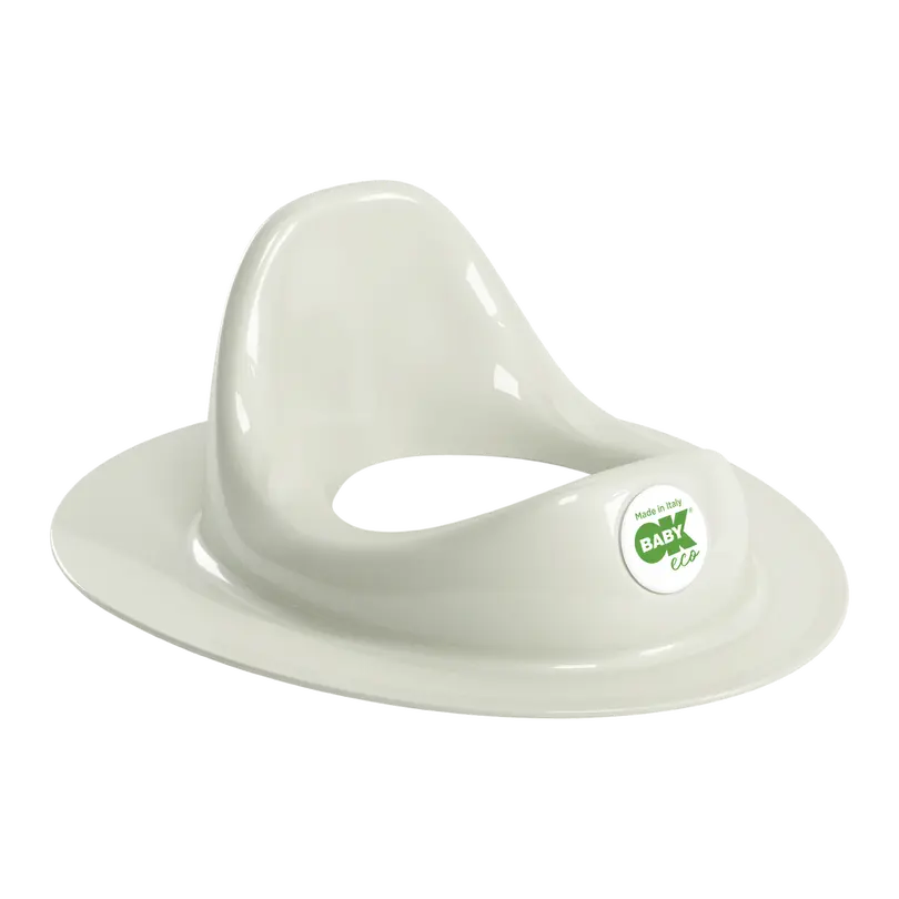 Toilettensitz Eco