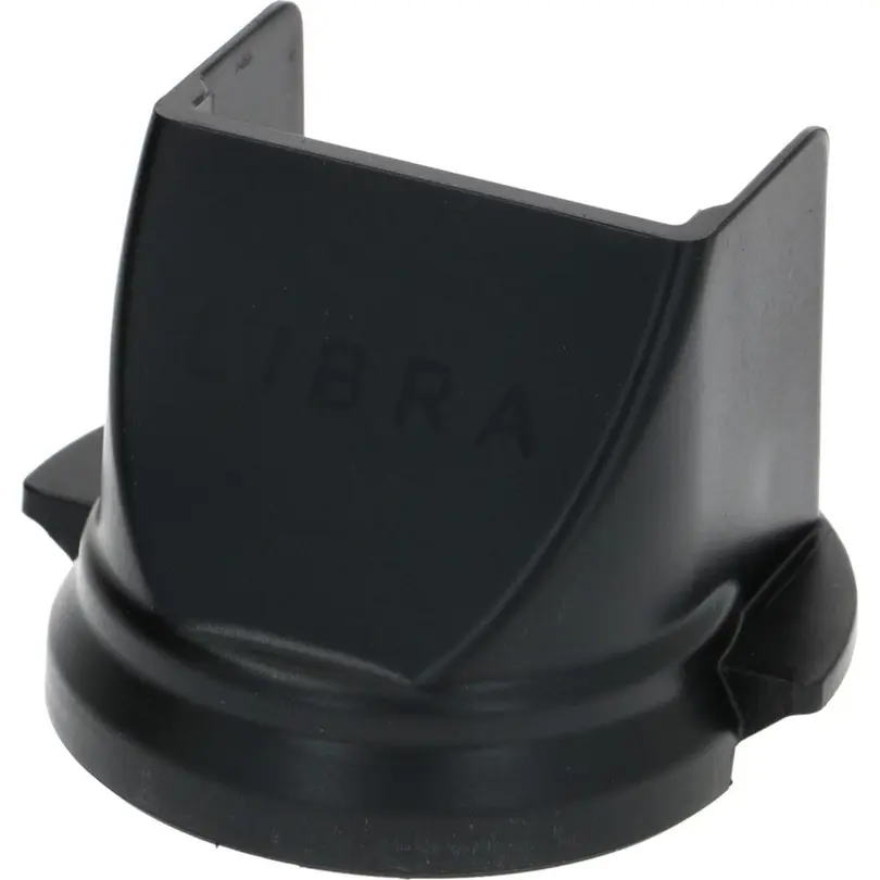 Zubehör Kaffeemaschinen Libra 65 AP