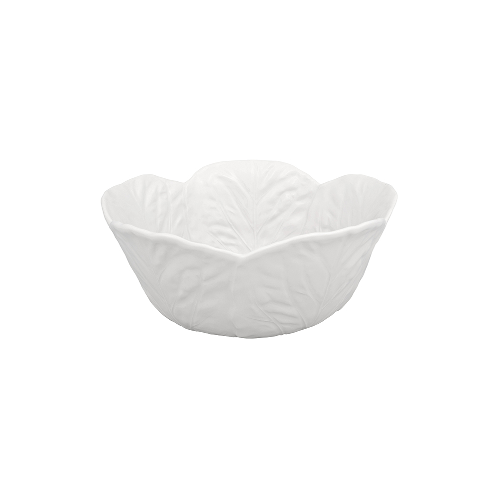 Saladeira Pequena