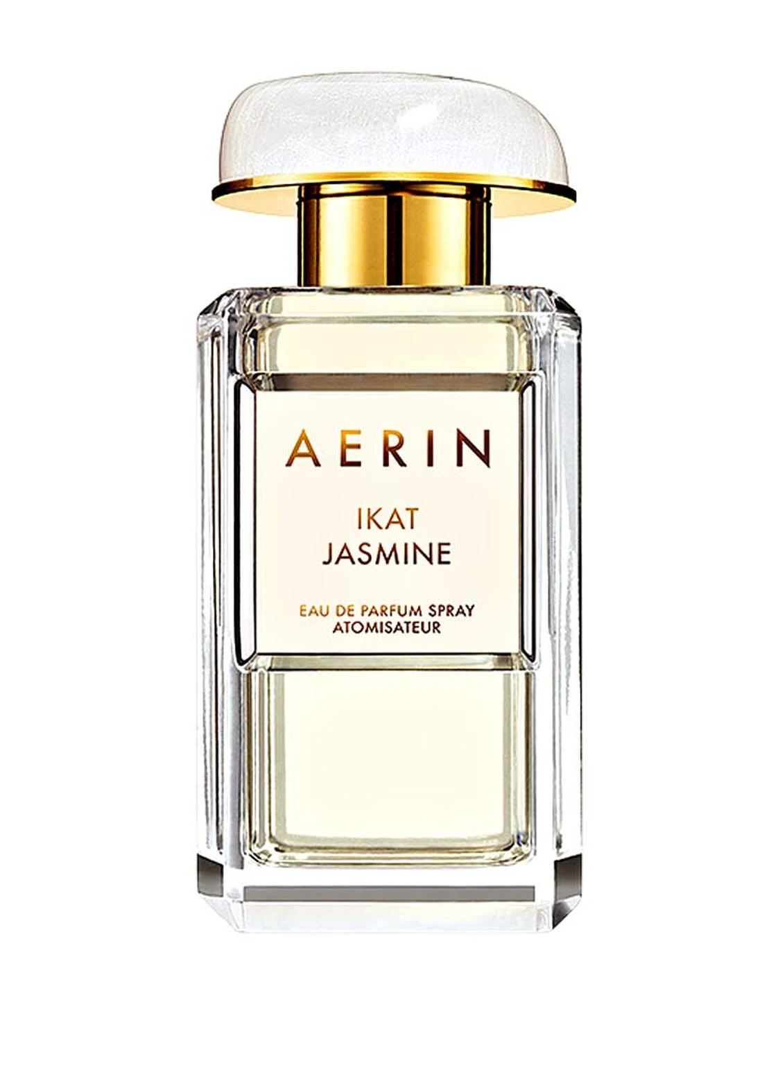 ESTÉE LAUDER AERIN IKAT JASMINE