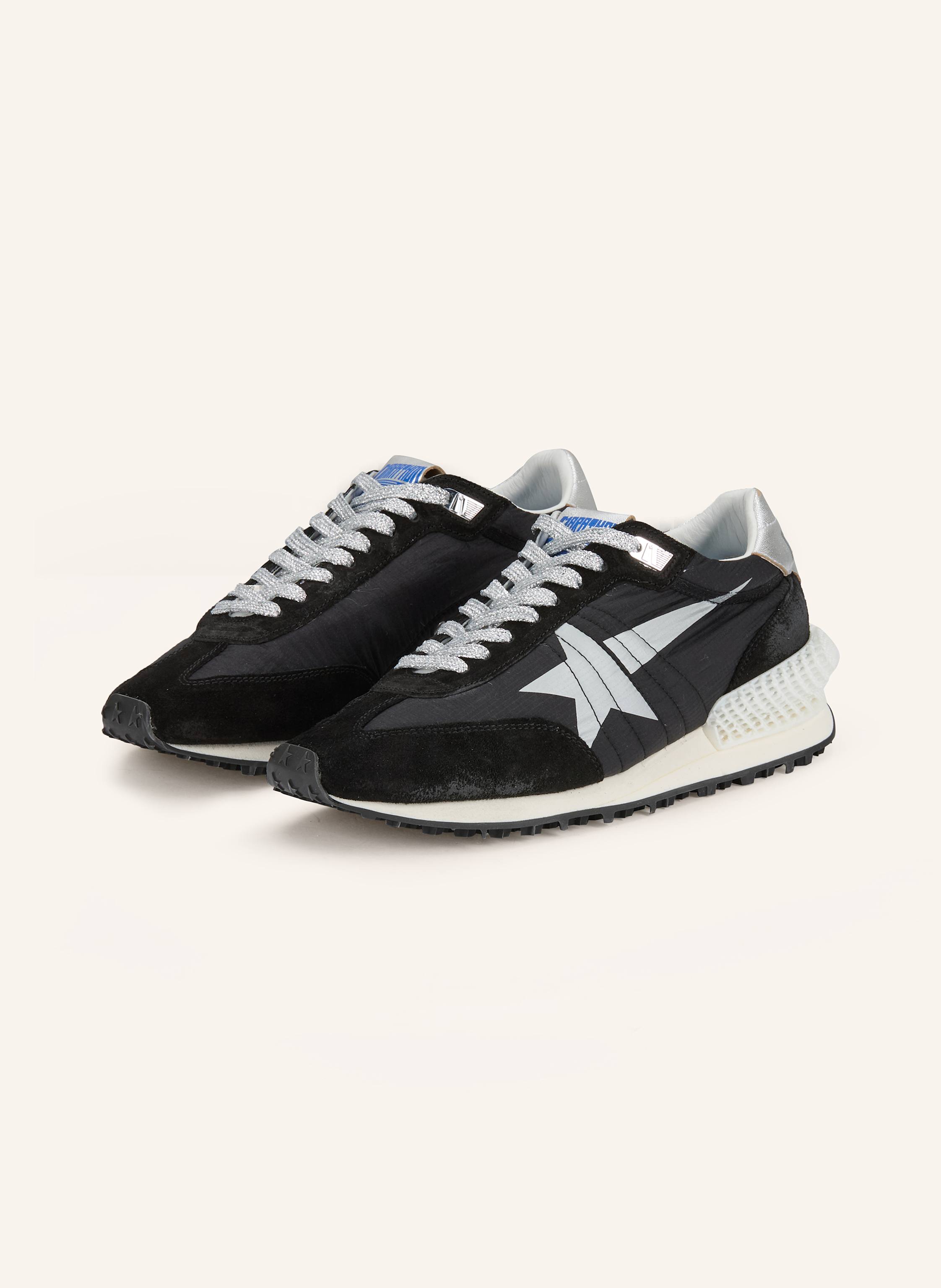 GOLDEN GOOSE Sneaker RUNNING MARATHON