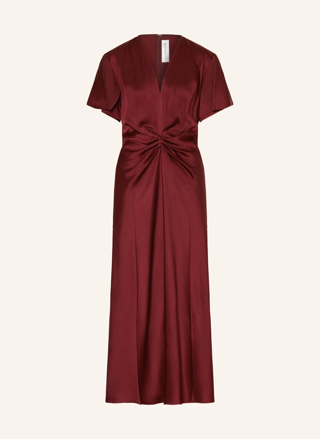 VICTORIA BECKHAM Cocktailkleid EVE