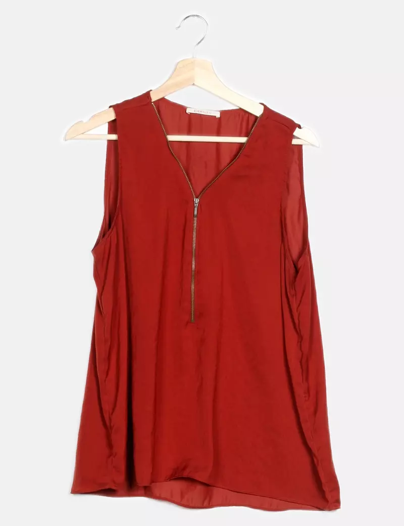 Camaïeu Shirt