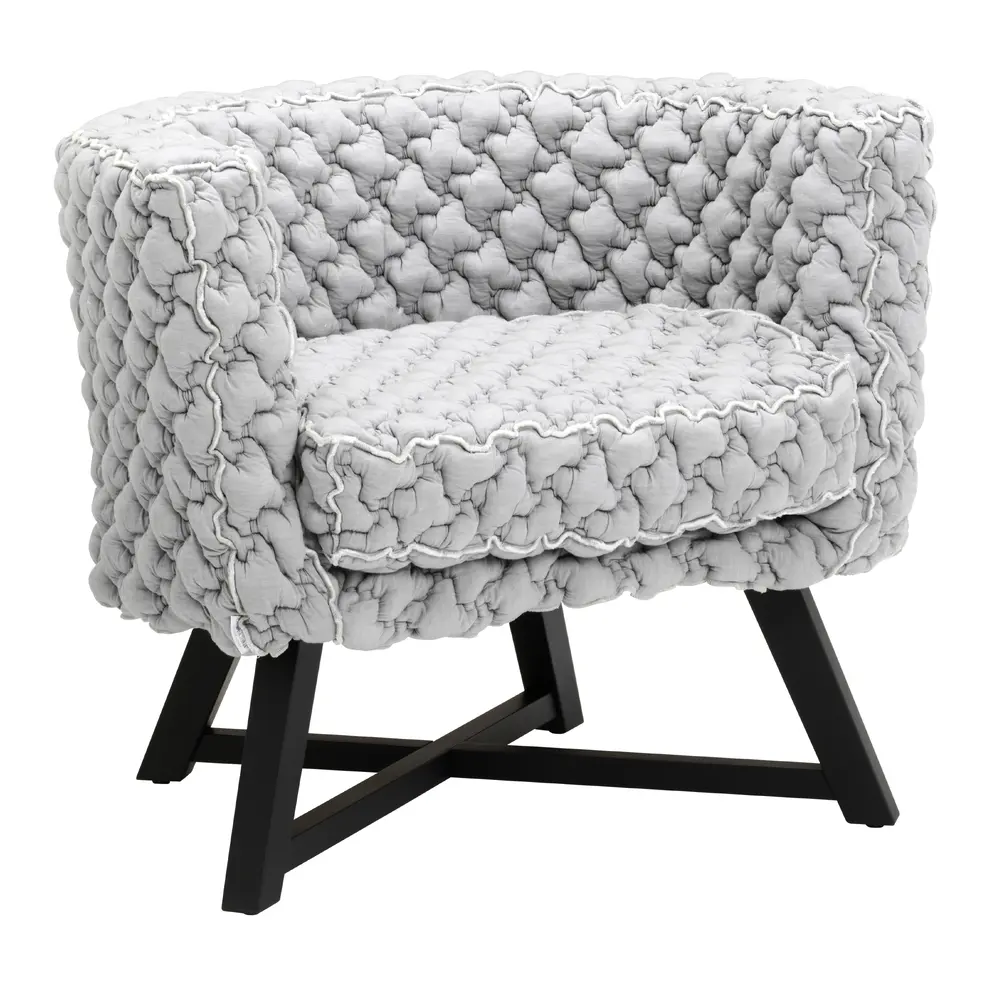 Sessel Gray