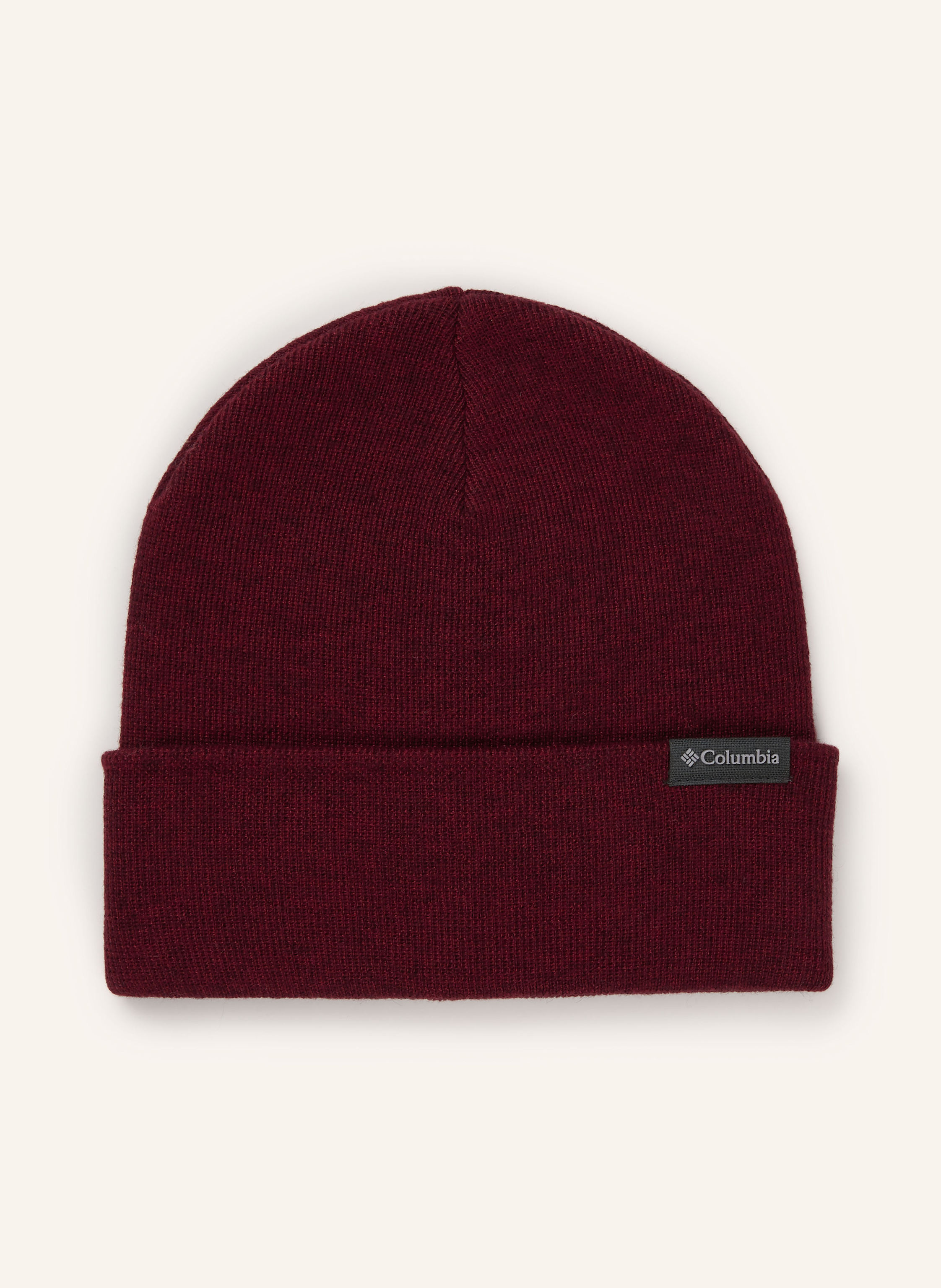Columbia Mütze ITSAKEEPER™