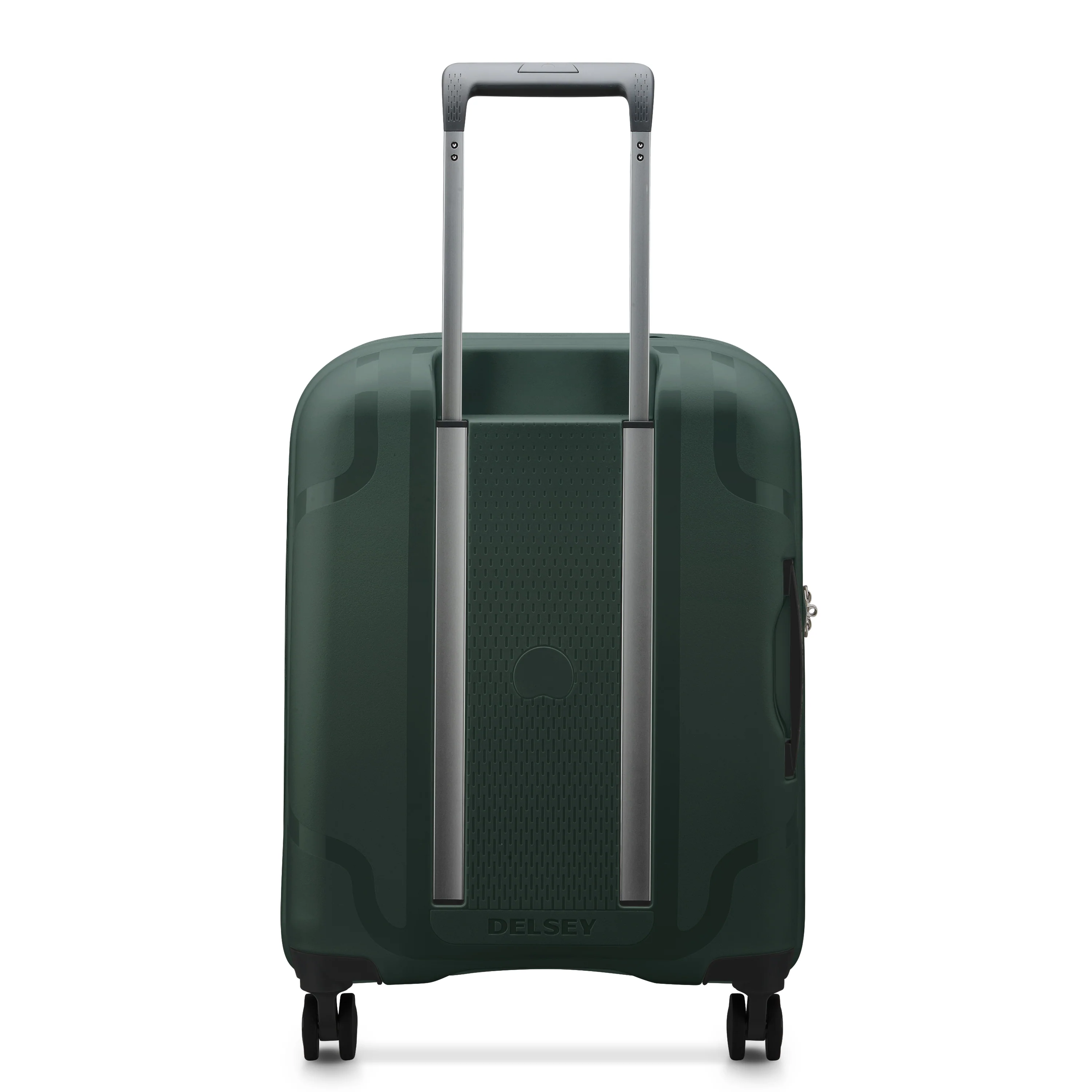 CLAVEL - S Slim (55cm) matière recyclée