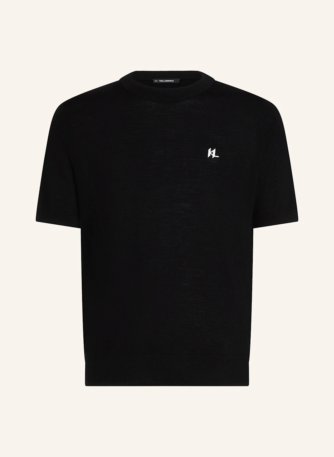 KARL LAGERFELD Sweatshirt