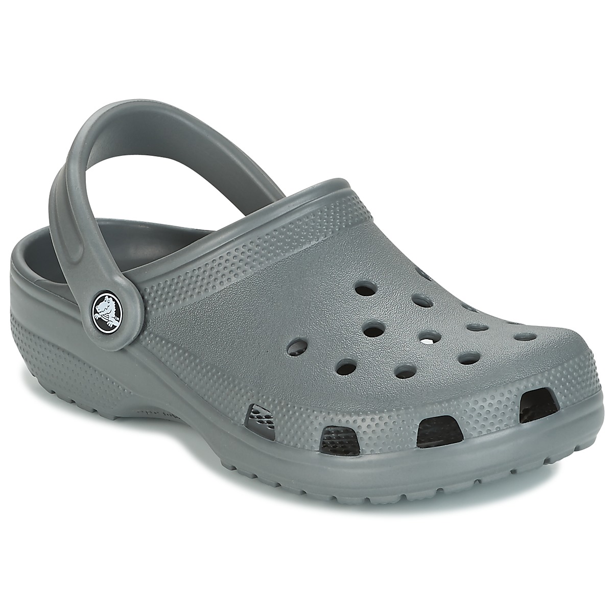 Crocs - CLASSIC - Grey