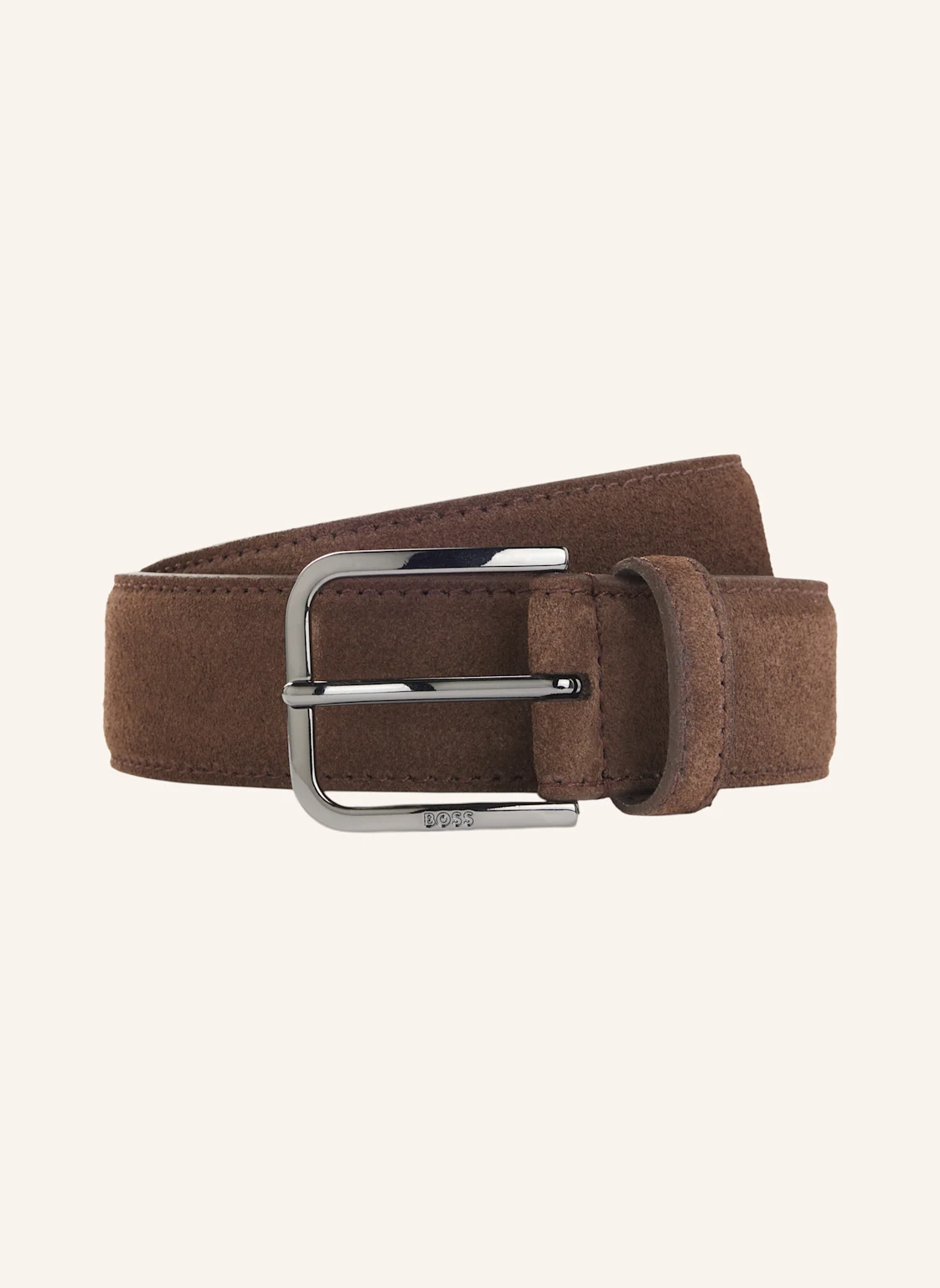 BOSS G�Rtel MADISON-B1_SDGM_SZ35