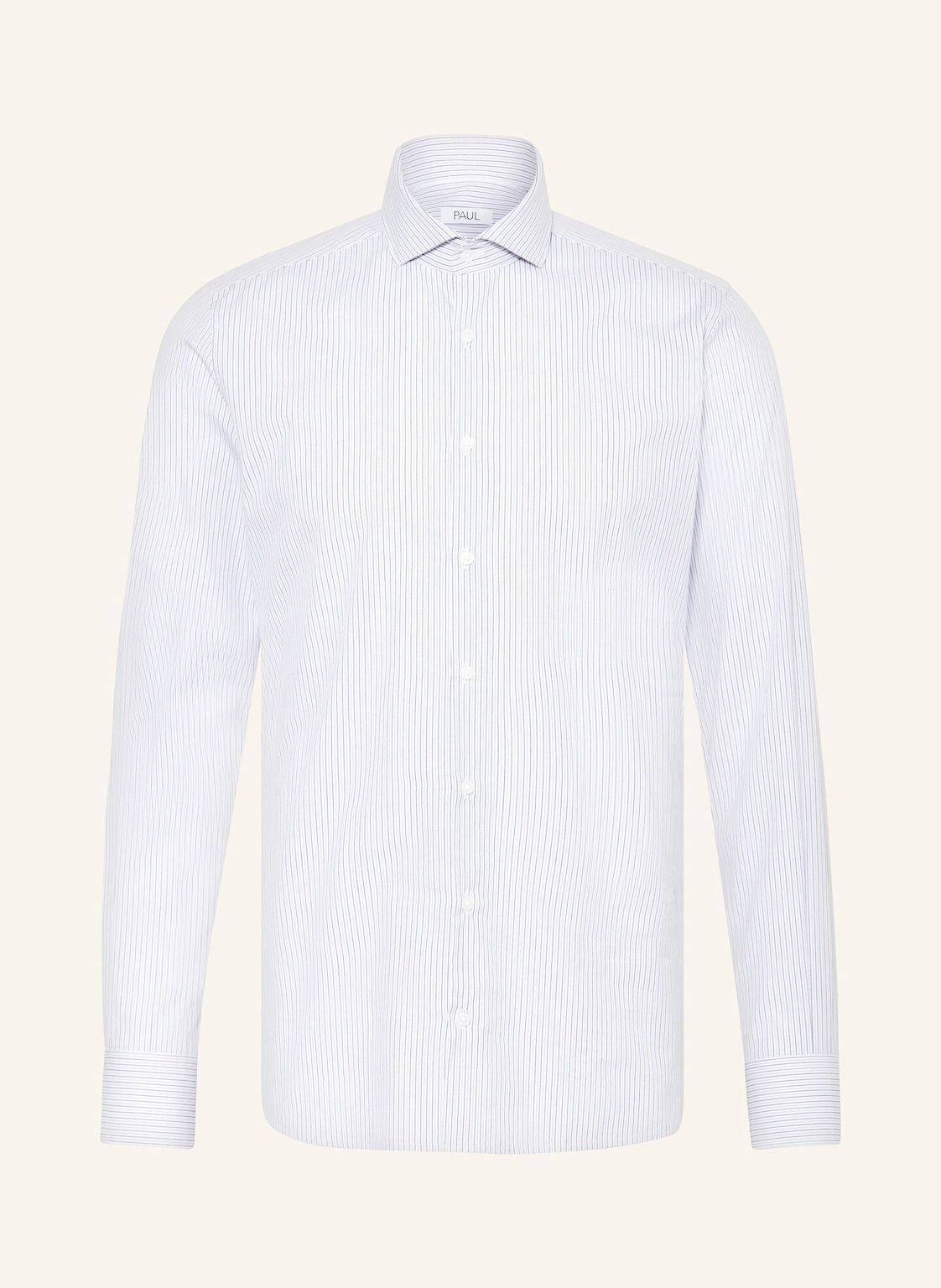 PAUL Hemd Slim Fit