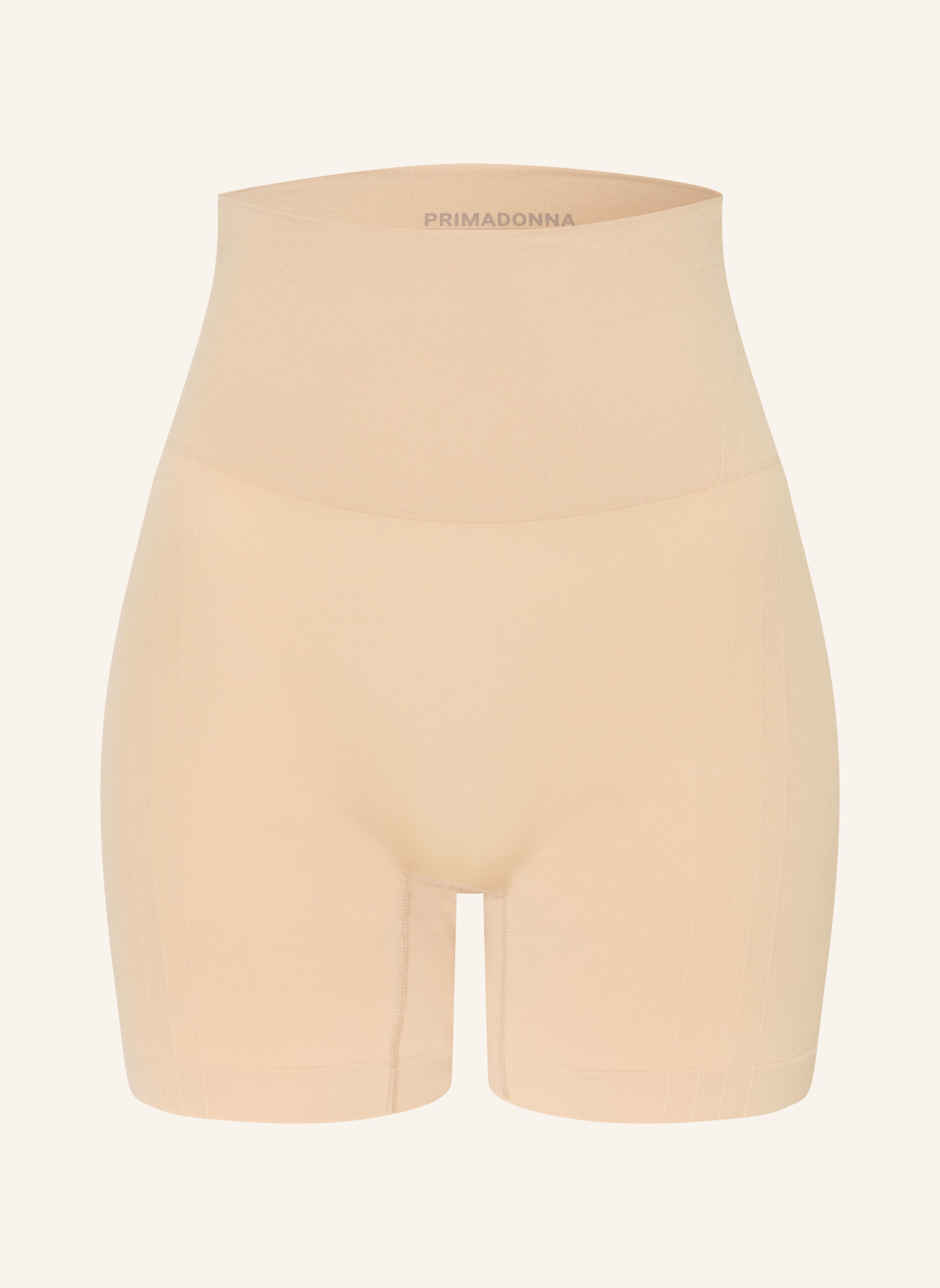 PrimaDonna Shape-Shorts NUDDA