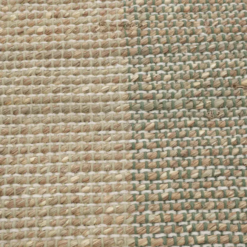 Flachgewebeteppich Anima
