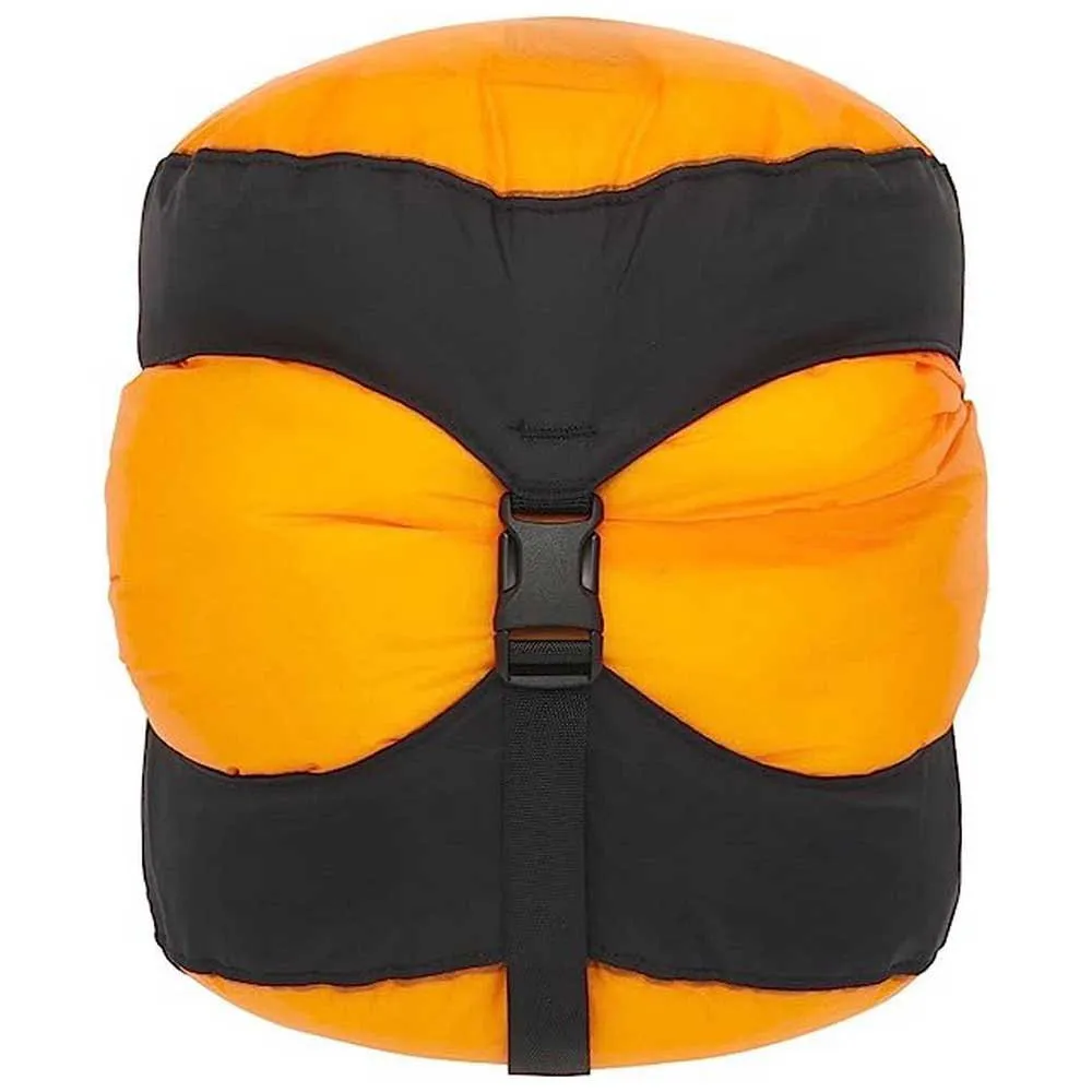 Sea To Summit Ultrasil 8L Compression Bag