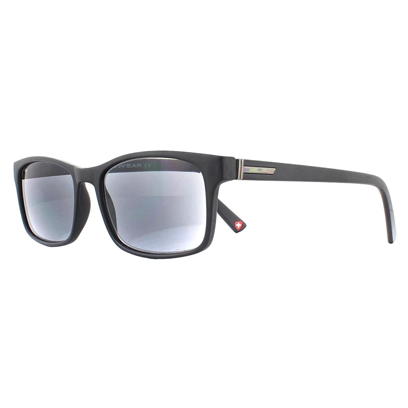 montana Sunreaders MR73AS Havana Green Readers  1.00