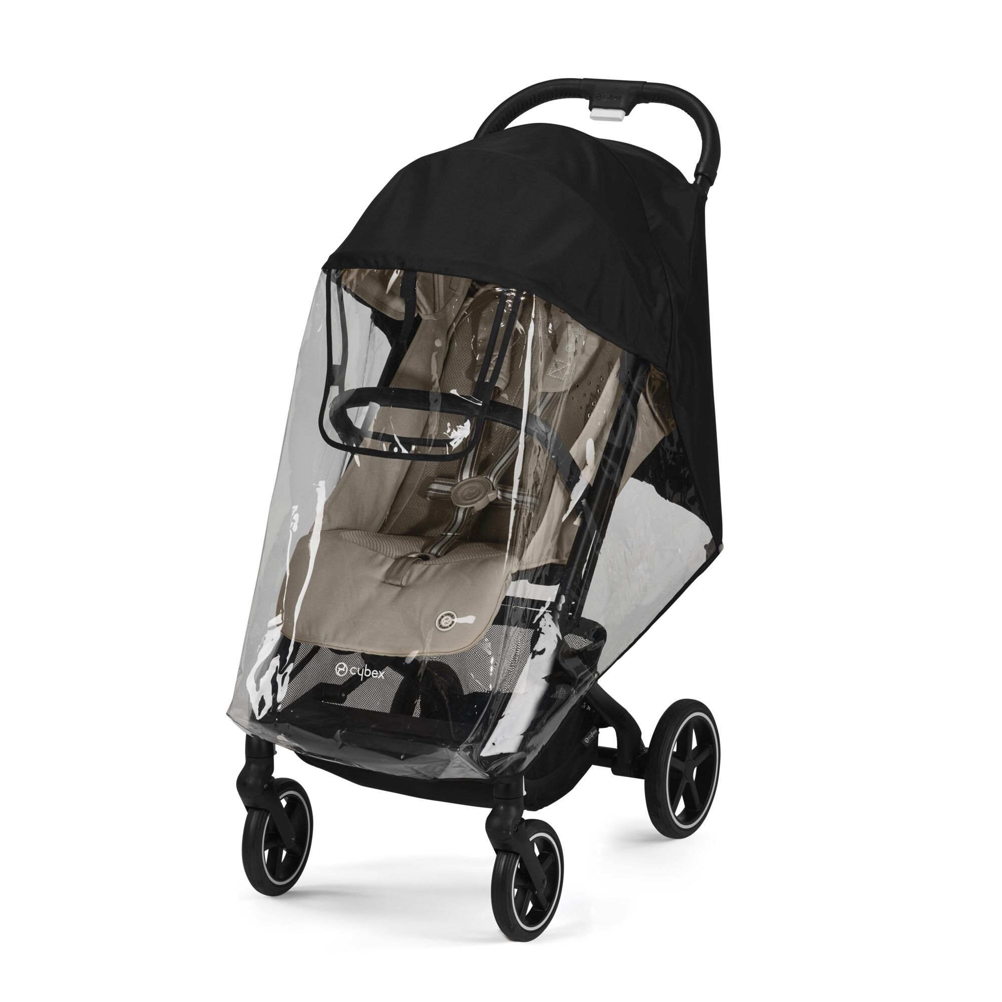 CYBEX Gold Beezy Rain Cover