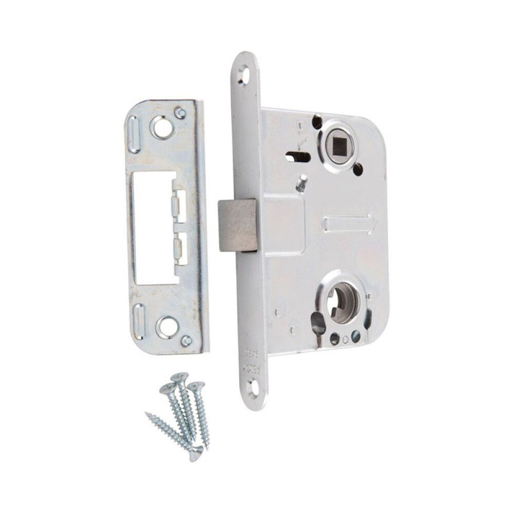 LÅSEHUS ASSA ABLOY 9456
