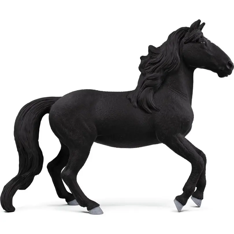 Spielset Horse Club