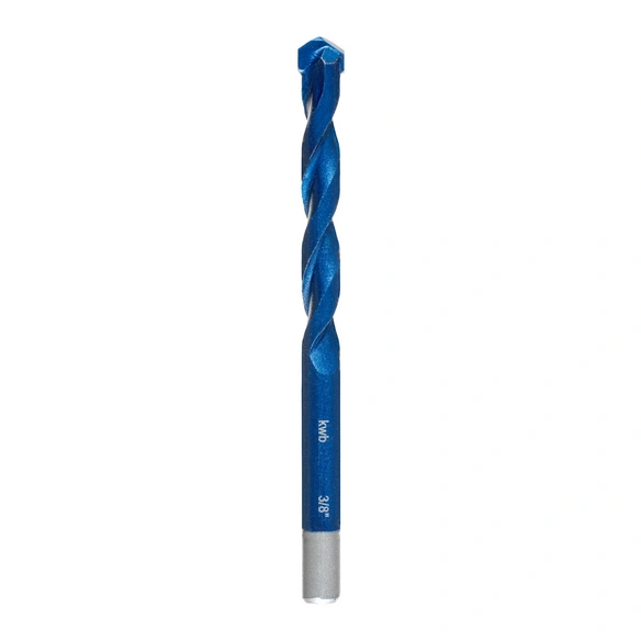 Bohrer »Feinsteinzeugbohrer«, 5 mm SB