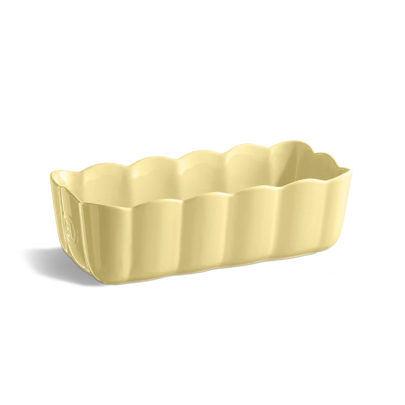Moule Cake Best seller