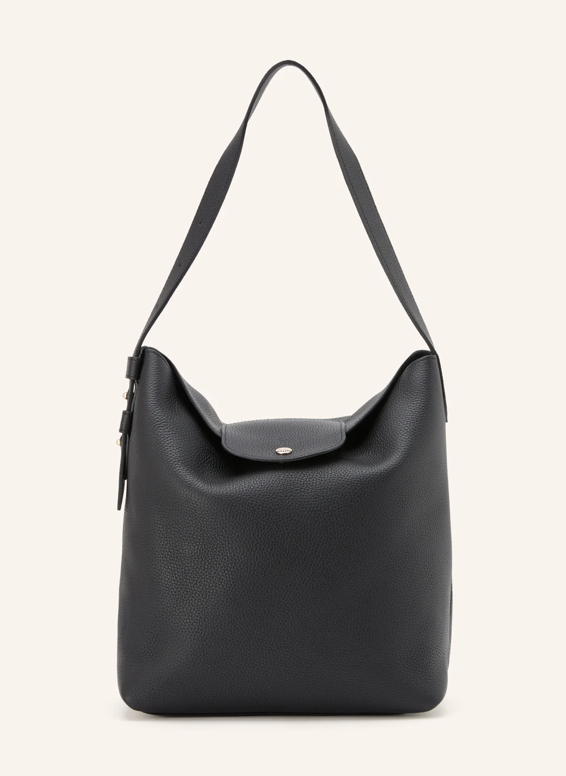 LONGCHAMP Beuteltasche LE CADANCE LARGE