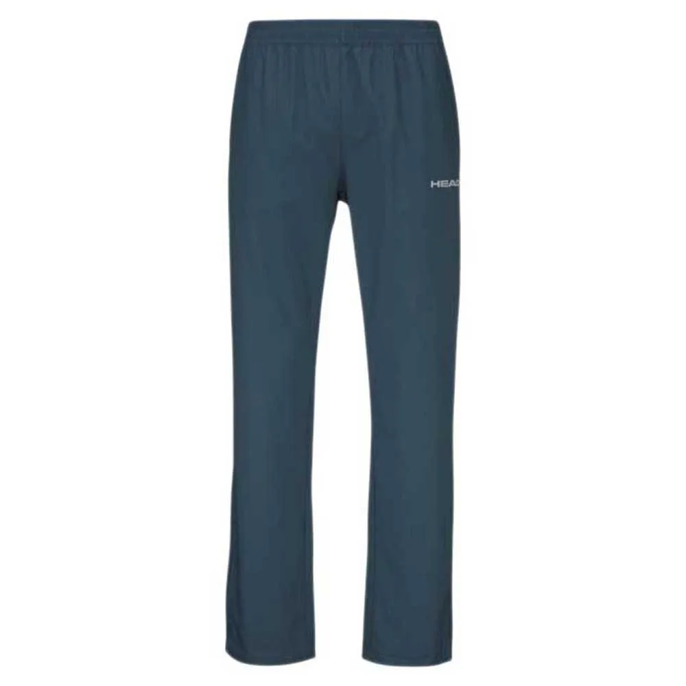 Head Club pants