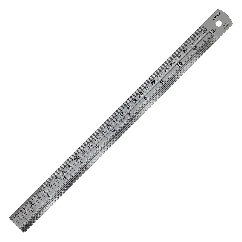 Lineal Linex