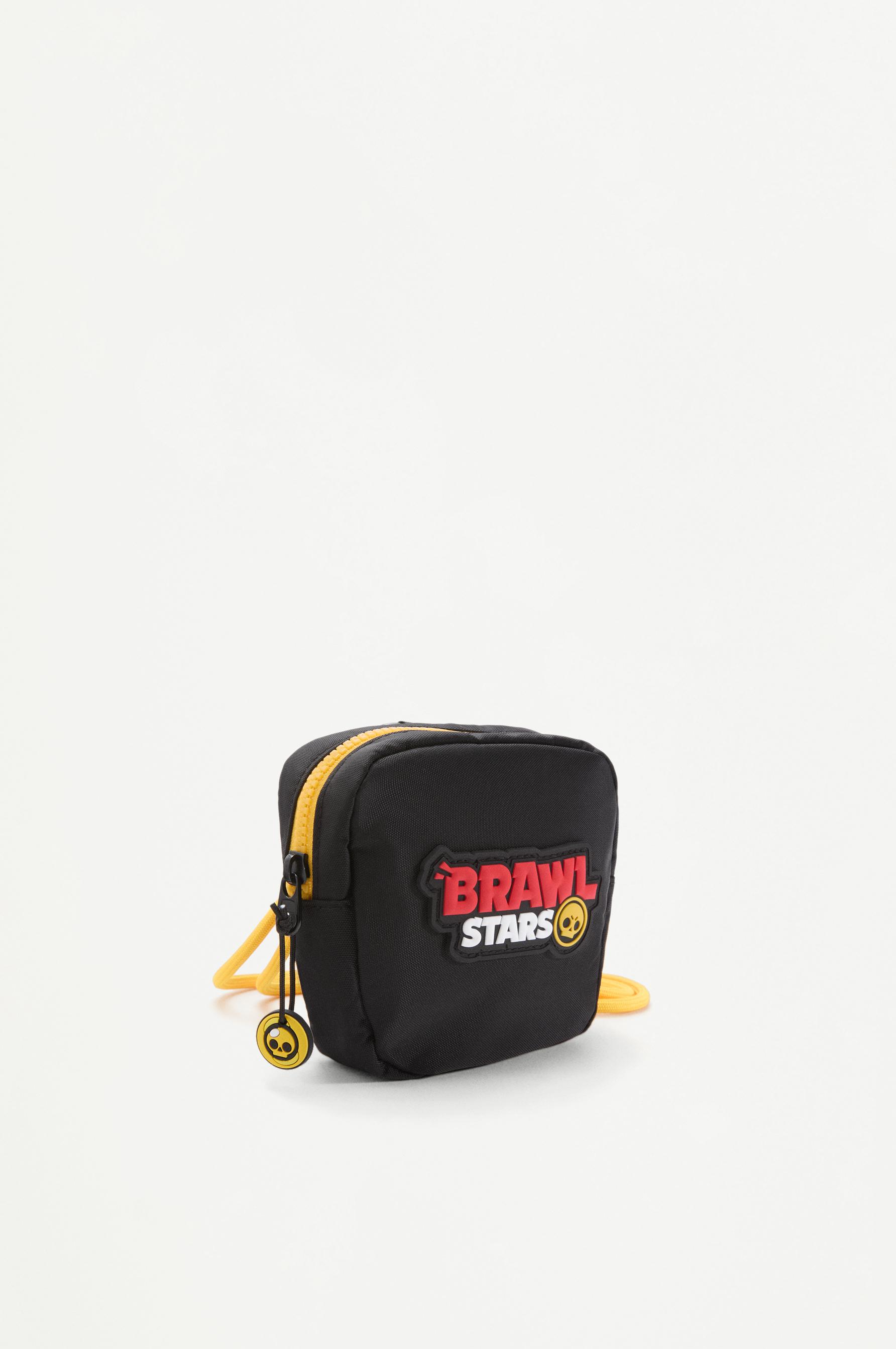 Bandolera Brawl stars ©Supercell Oy