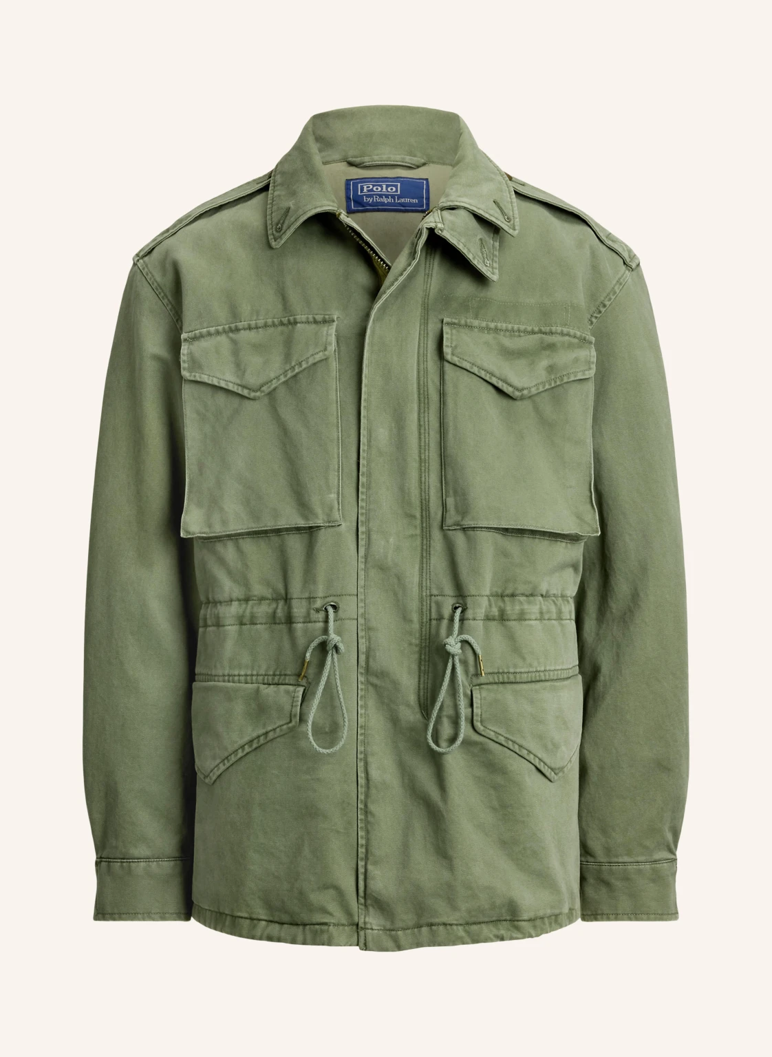 POLO RALPH LAUREN Fieldjacket