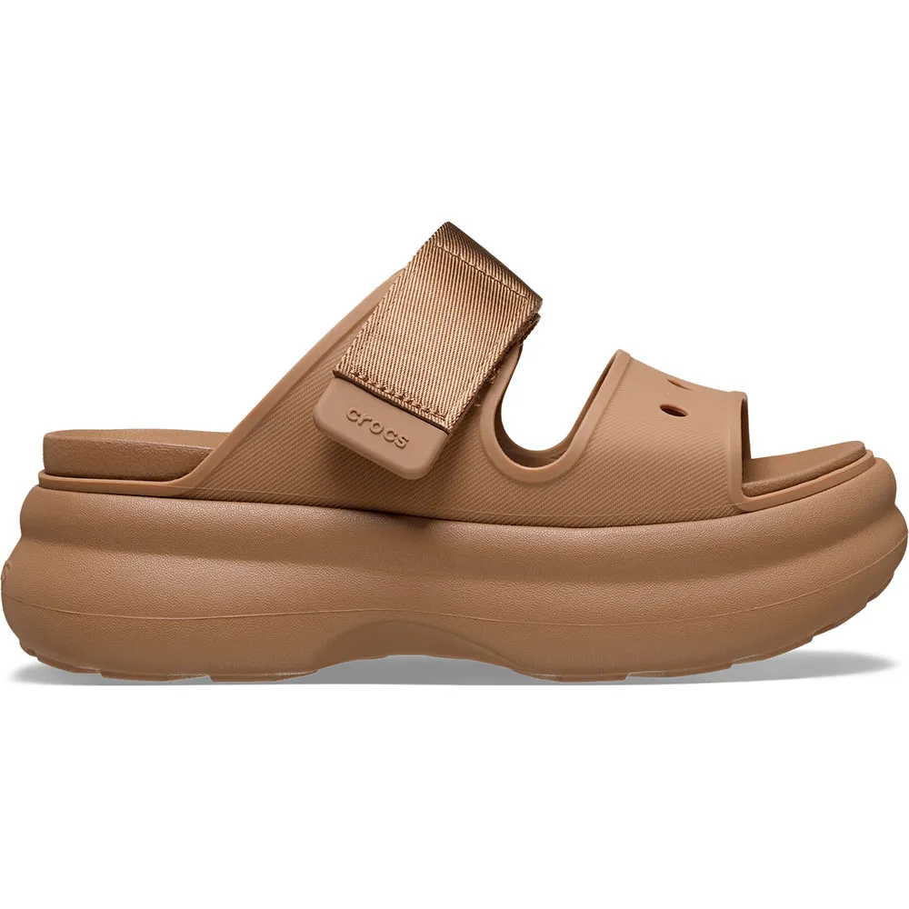 Crocs Soho Two Strap sandals