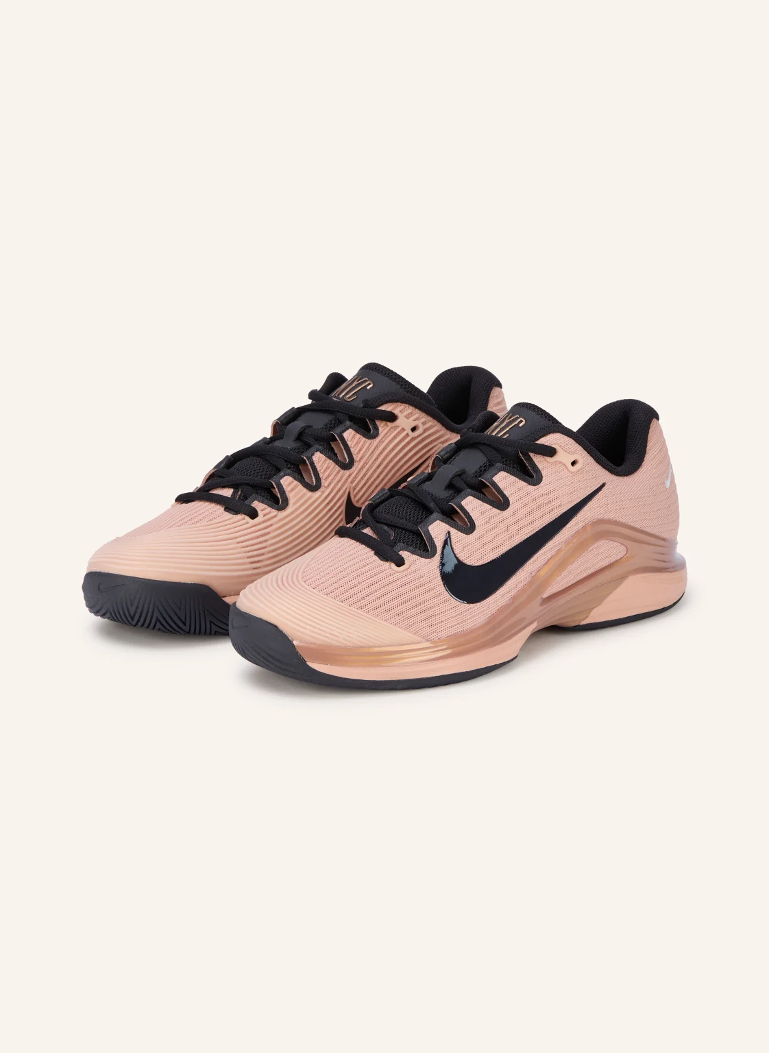 Nike Tennisschuhe VAPOR 12 PREMIUM