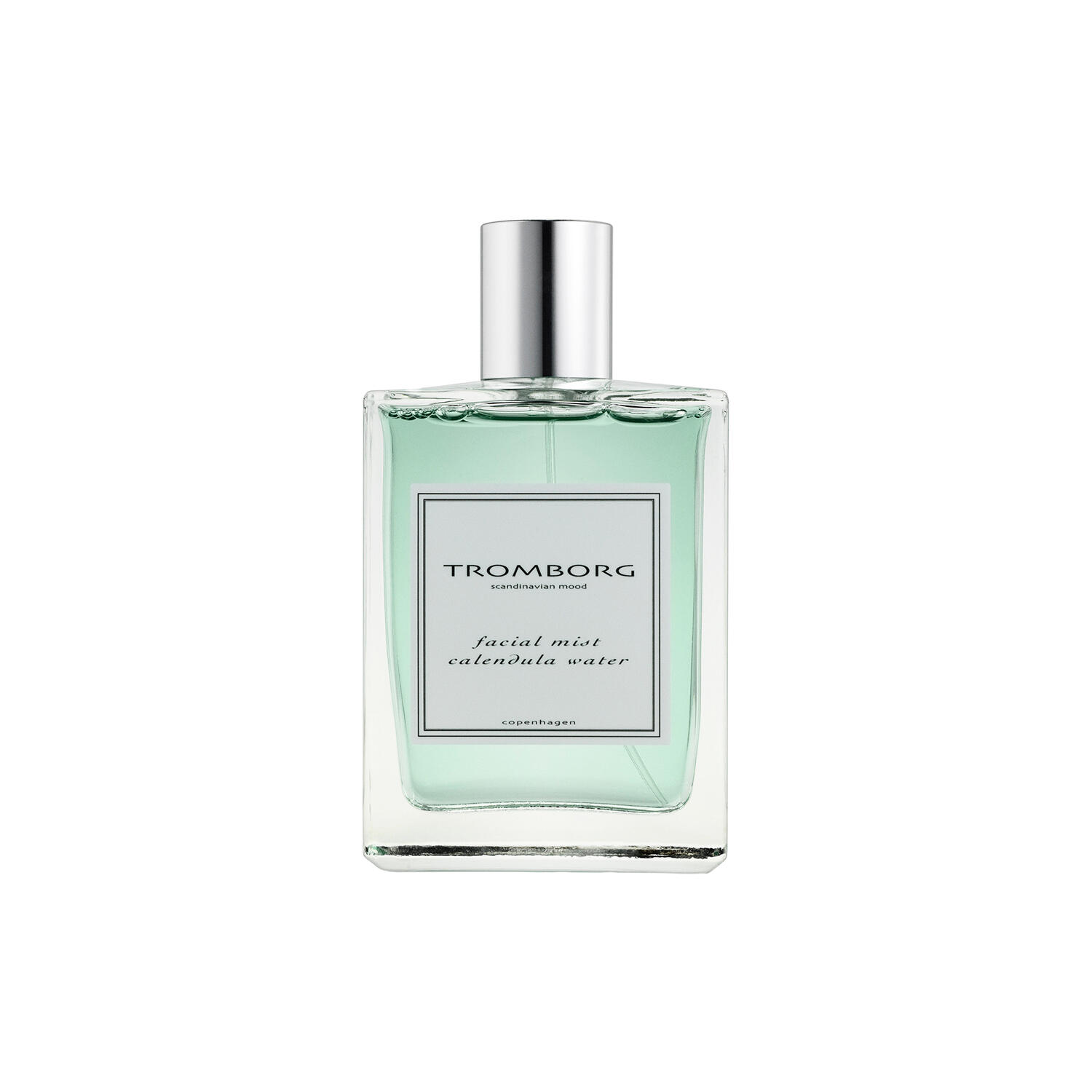 Facial Mist Calendula Water