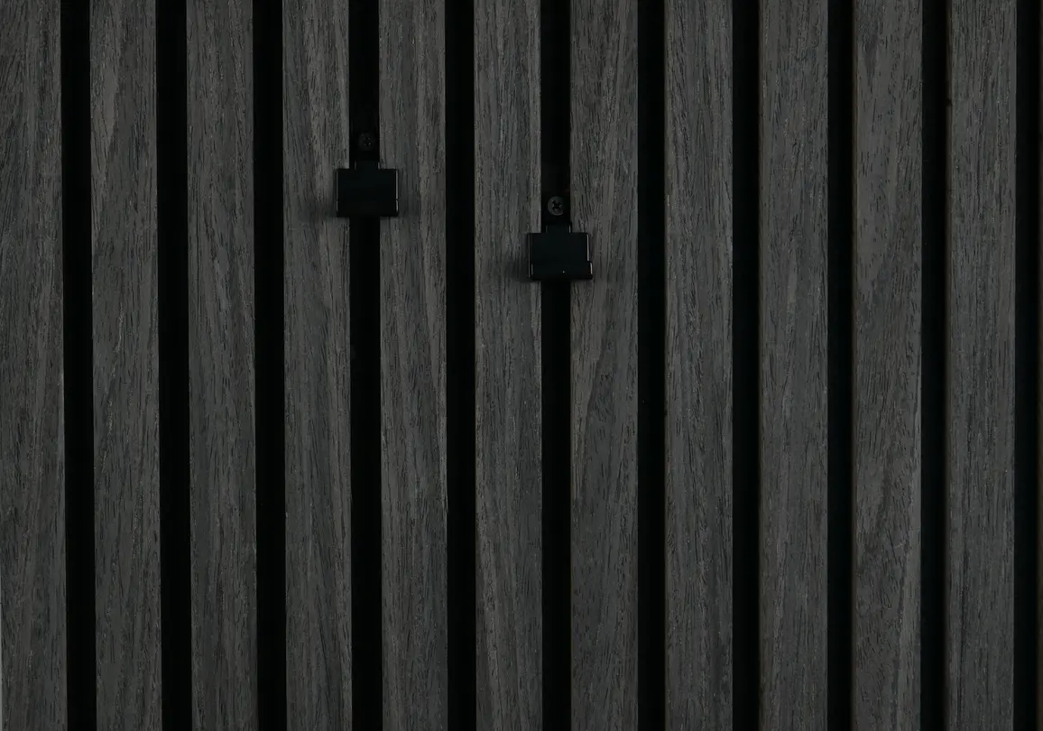 Wandhaken 2er-Set Grace