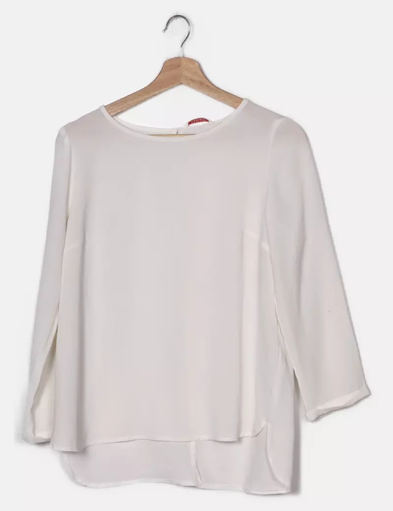 Camaïeu blouse
