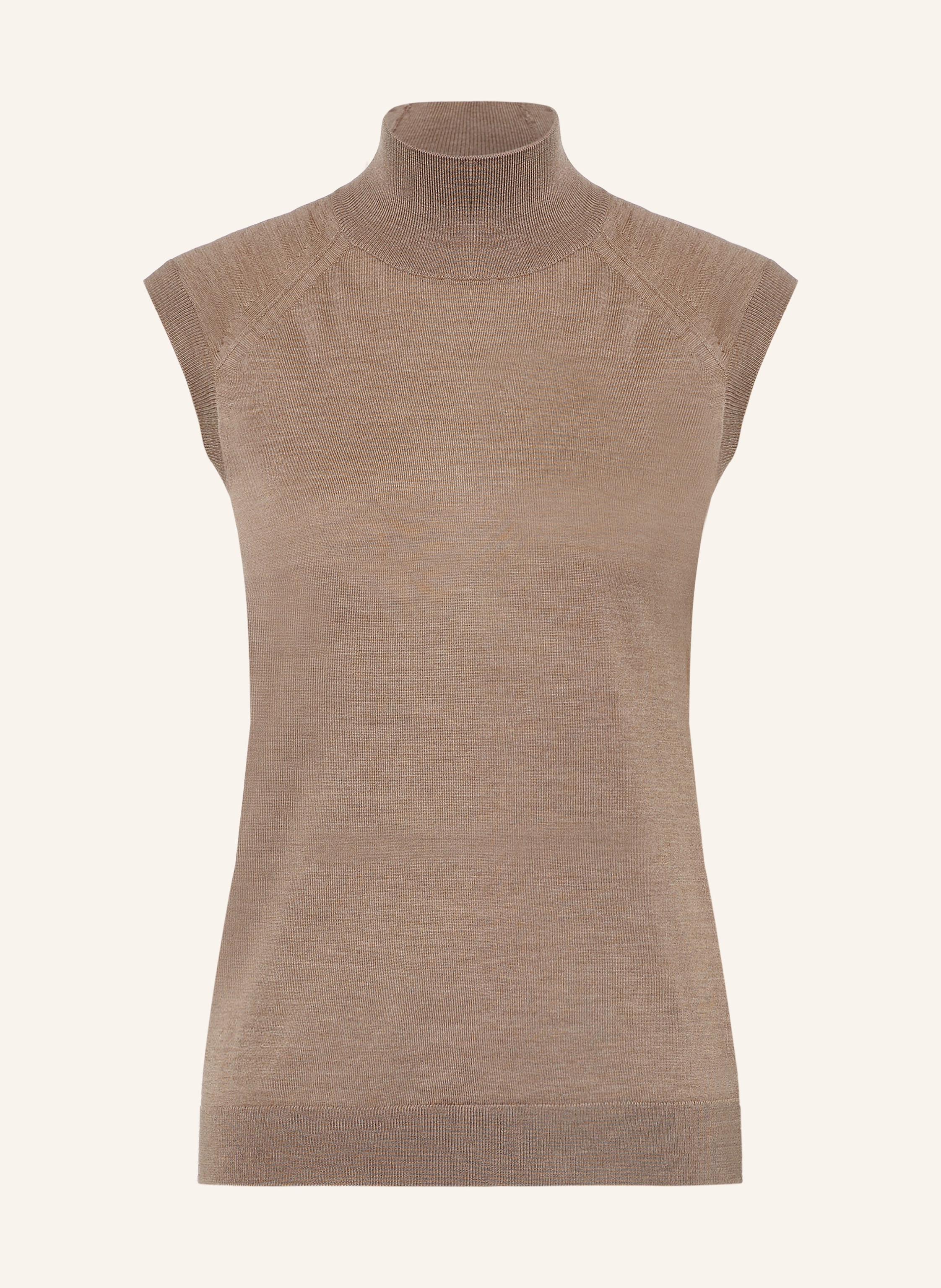 BOSS Stricktop FIPINI
