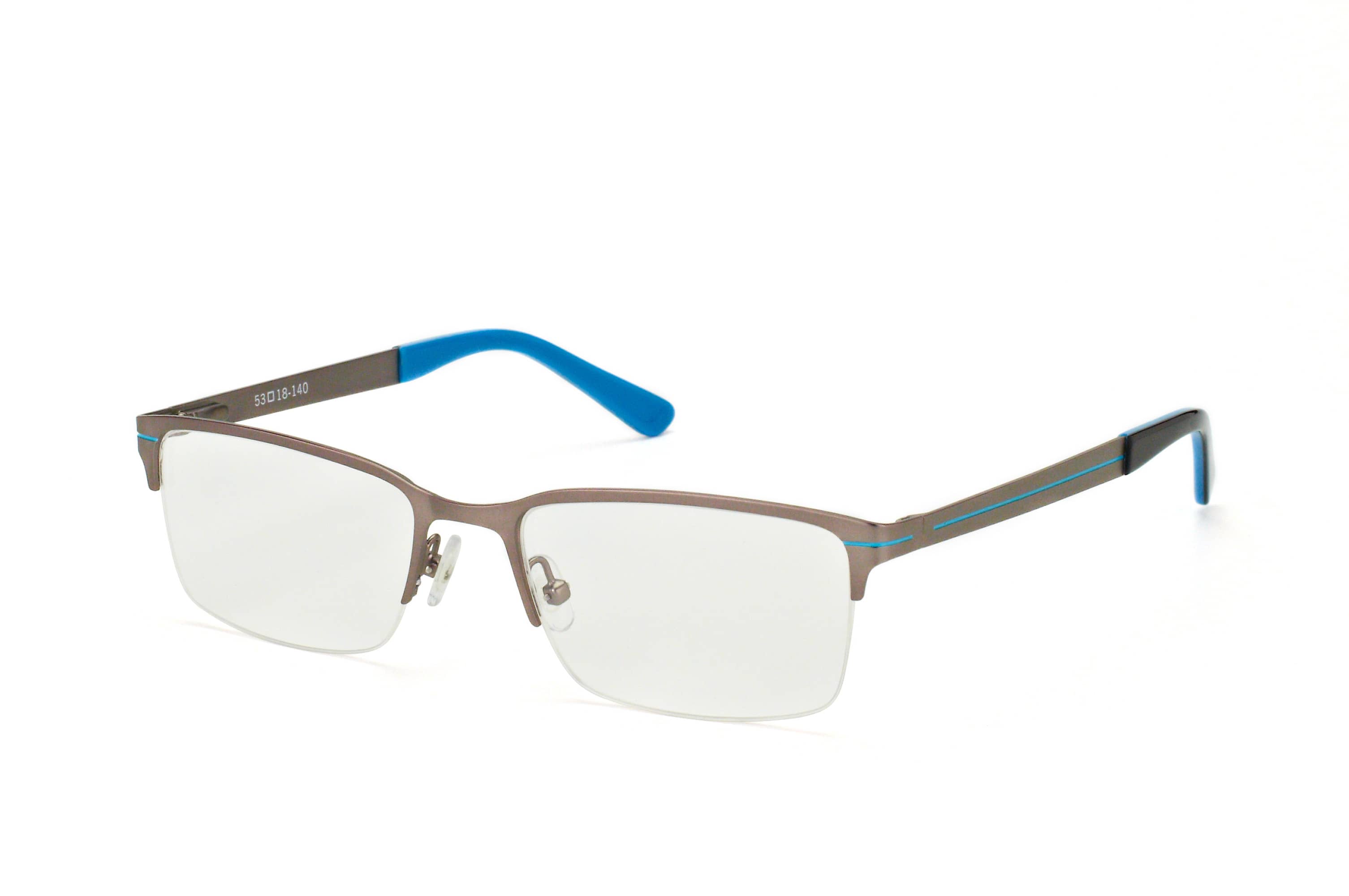 Mister Spex Collection Harries 1084 002