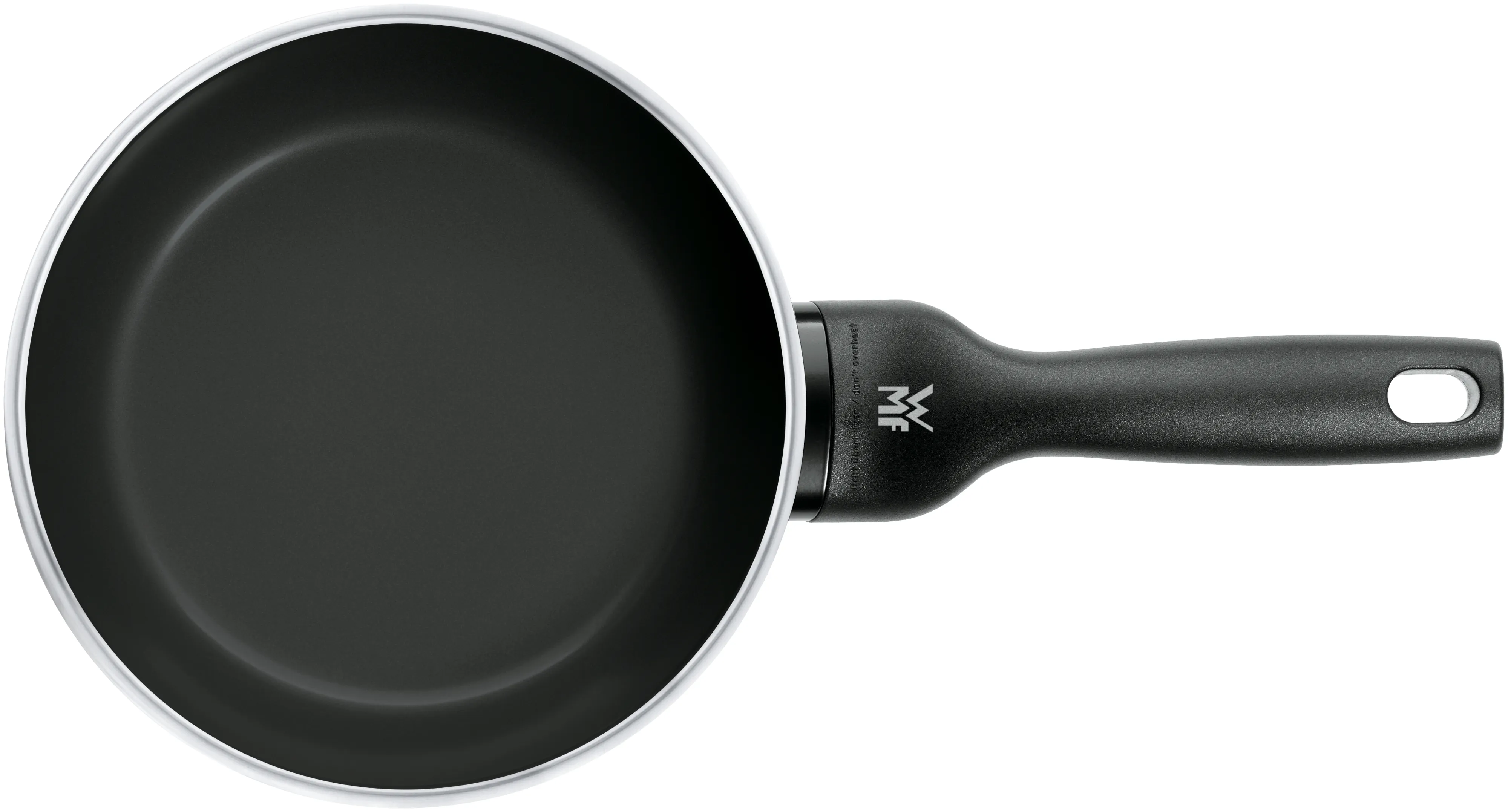 WMF CeraDur Profi Fry Pan 20 cm