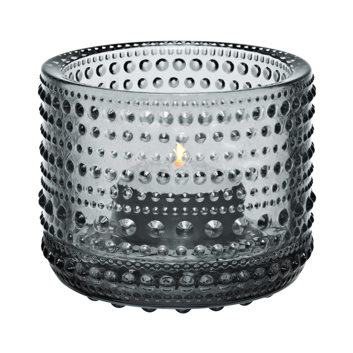 Iittala - Kastehelmi Votive