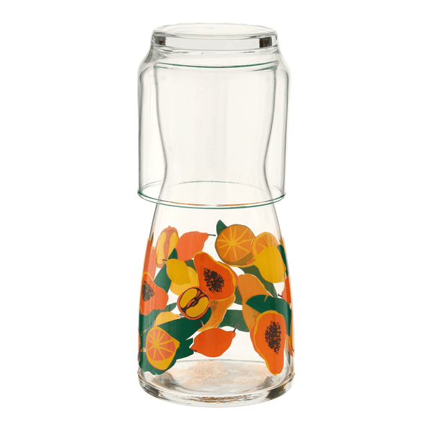 MORINGA 500 ML CAMINHOS DO SOL
