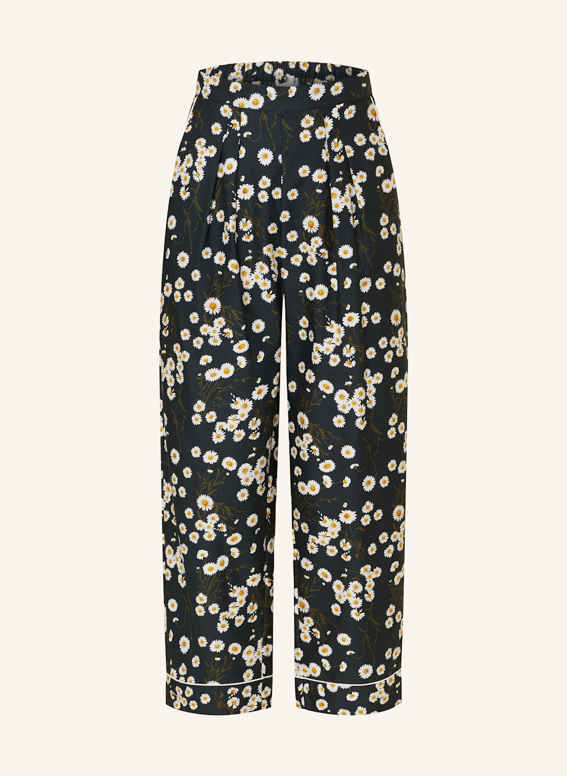 ERES 7/8-Lounge-Hose BEAUCOUP
