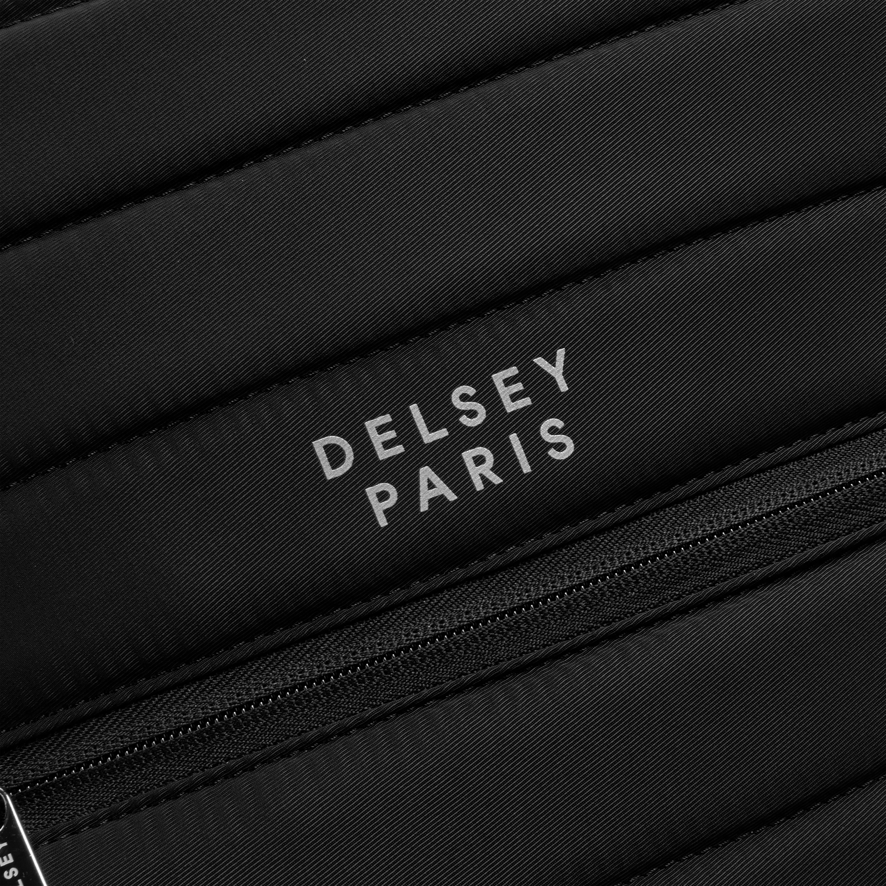 SHADOW 5.0 - Sac à dos (Protection PC) 26L