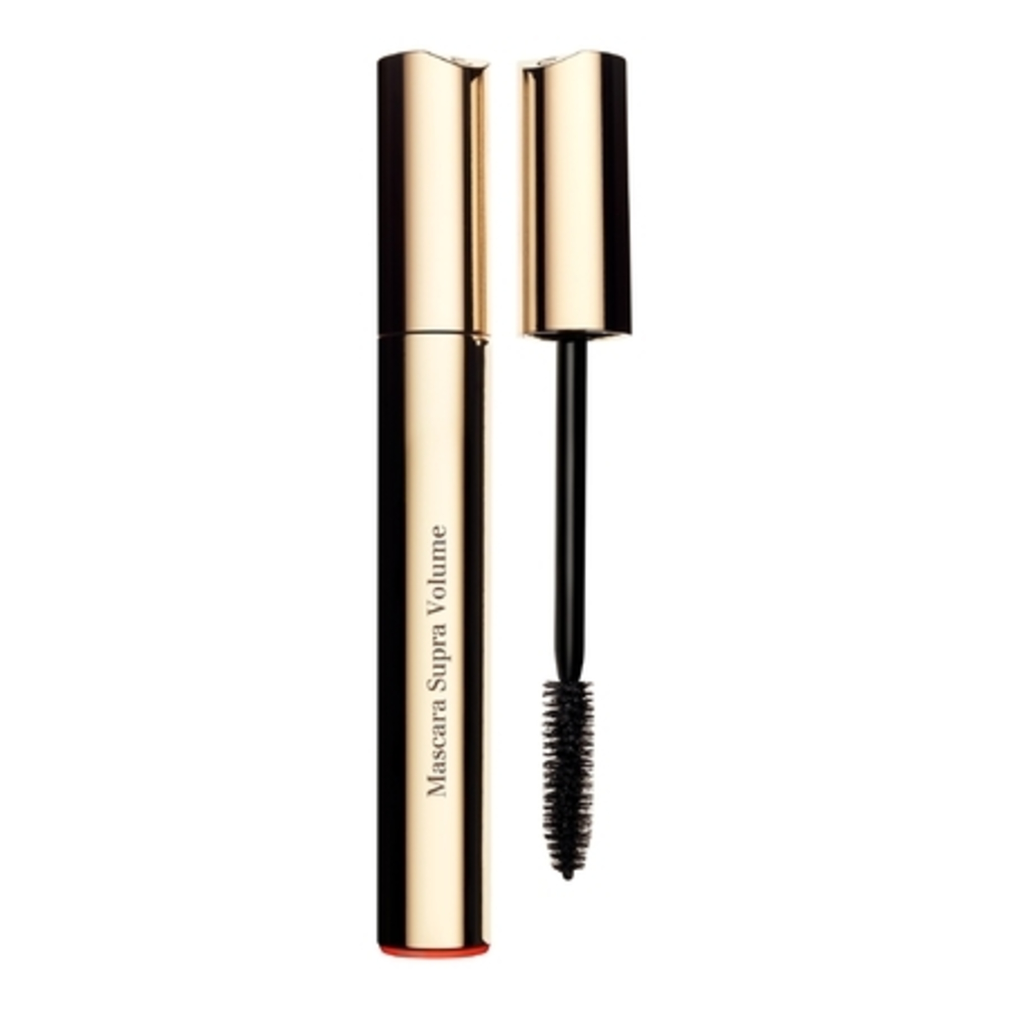 YEUXMascara Supra Volume