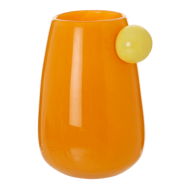 VASO 16 CM ARTISTRY